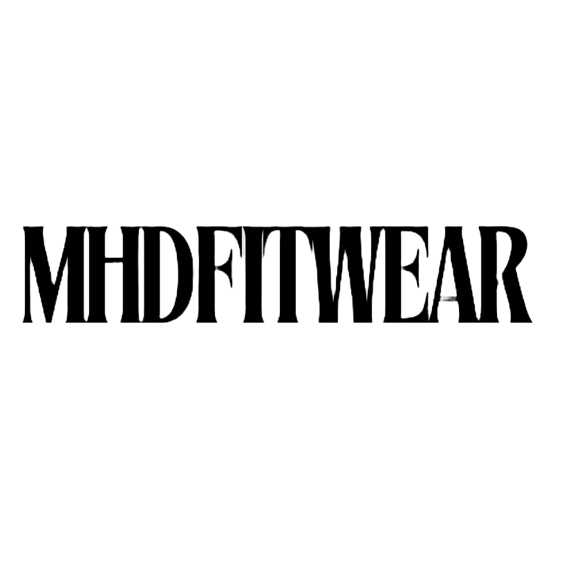 MHDFITWEAR